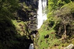 Pistyll-Rhaeadr-waterfall-full-view-Wales