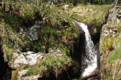 Streams-feeding-into-Pistyll-Rhaeadr-Waterfall-Wales