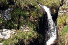 Streams-near-Pistyll-Rhaeadr-waterfalls