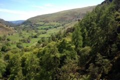 View-from-Pistyll-Rhaeadr-Waterfall-Wales