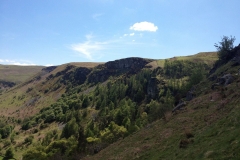 View-of-Nanty-Gaseg-valley-from-Pistyll-Rhaeadr