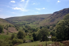 View-of-Nanty-Gaseg-valley-near-pistyll-rhaeadr-waterfall-Powys-Wales