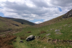 Walks-near-Pistyll-Rhaeadr-waterfall-Powys
