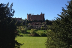 powis-castle-view-from-afar