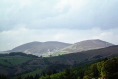 View-across-the-valleys-Worlds-End-Wales