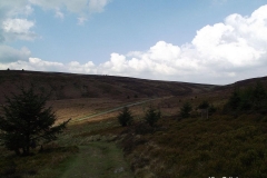 Worlds-End-path-to-the-hills