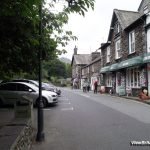 How to Get to Grasmere: Postcode, Train, Bus and Driving Directions