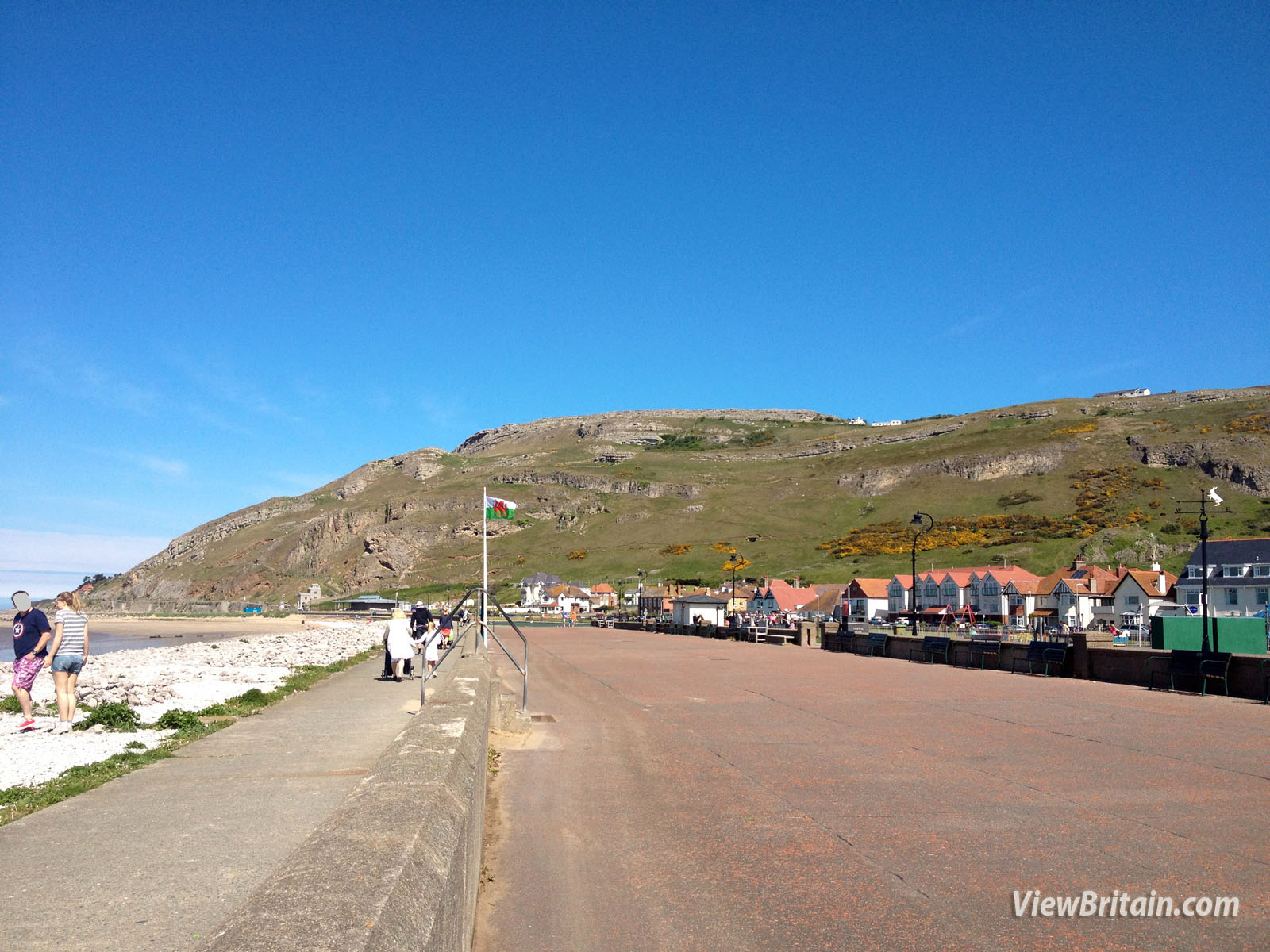 llandudno-top-7-things-to-do-in-this-traditional-british-seaside-town