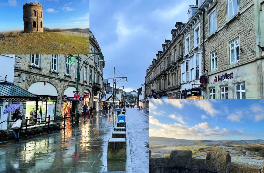 buxton-places-to-visit-and-things-to-see