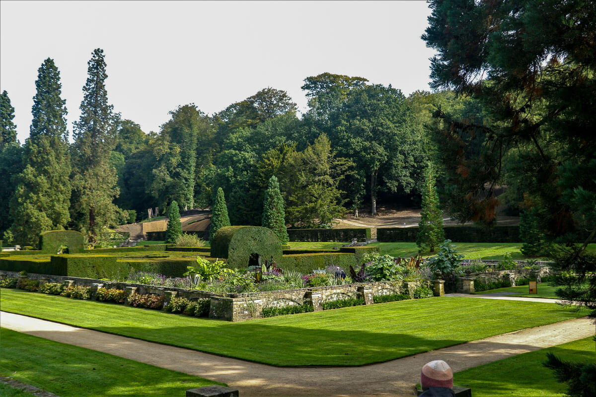 A Complete Guide to Making the Most of Chatsworth House