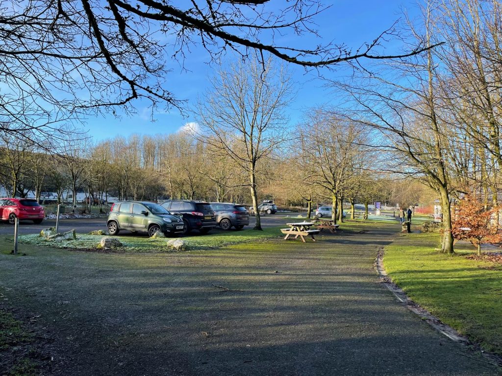 solomons-temple-grinlow-tower-car-park-buxton