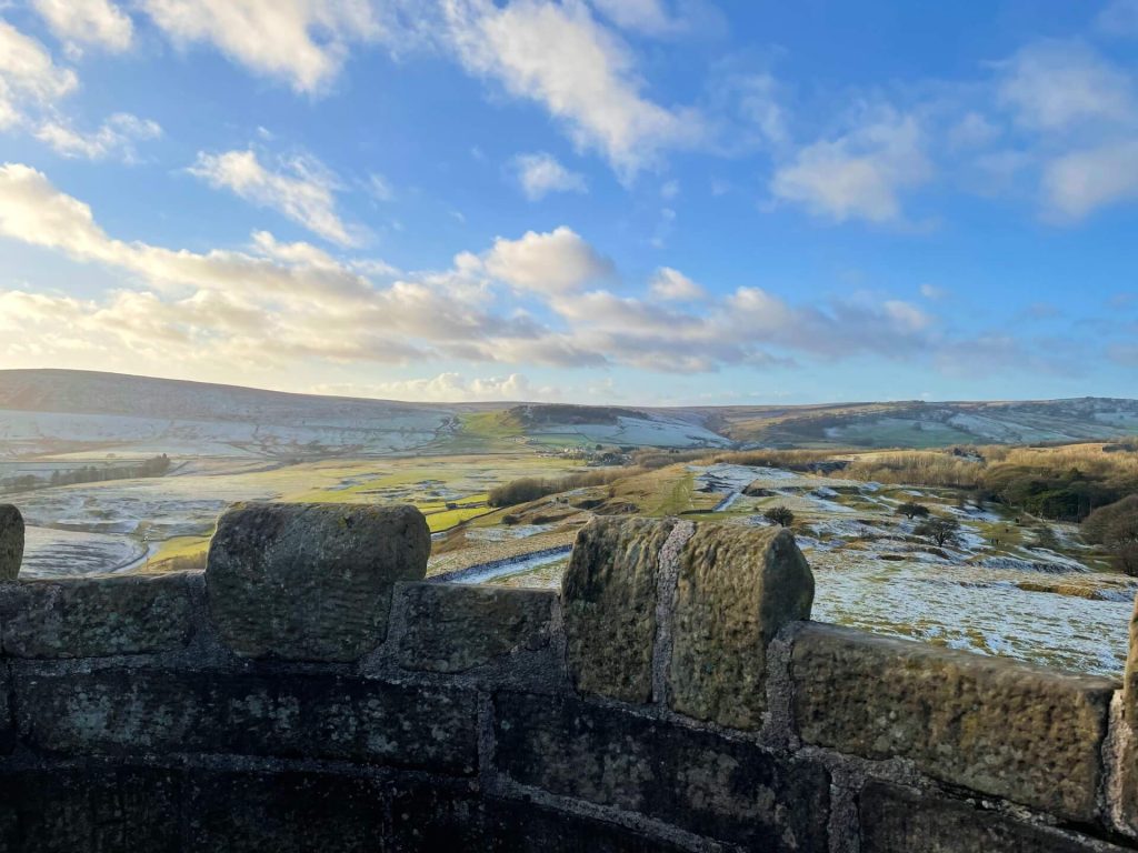 view-from-top-of-solomon's-temple-grinlow-tower-buxton